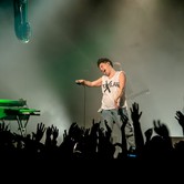 MARIA PESZEK 2015-03-08