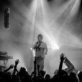 MARIA PESZEK 2015-03-08