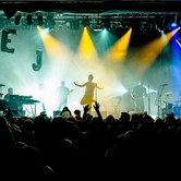 MARIA PESZEK 2015-03-08