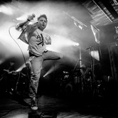 MARIA PESZEK 2015-03-08