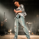 MARIA PESZEK 2015-03-08