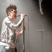 MARIA PESZEK 2015-03-08