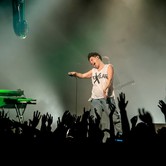 MARIA PESZEK 2015-03-08