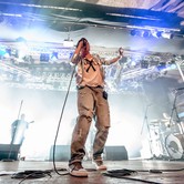 MARIA PESZEK 2015-03-08