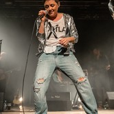 MARIA PESZEK 2015-03-08