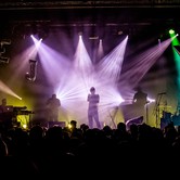 MARIA PESZEK 2015-03-08