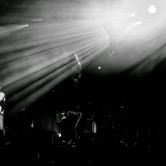 MARIA PESZEK 2015-03-08