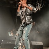 MARIA PESZEK 2015-03-08