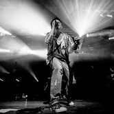 MARIA PESZEK 2015-03-08