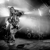 MARIA PESZEK 2015-03-08