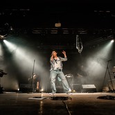 MARIA PESZEK 2015-03-08