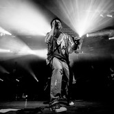 MARIA PESZEK 2015-03-08