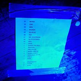 MARIA PESZEK 2015-03-08