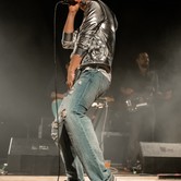 MARIA PESZEK 2015-03-08