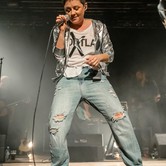 MARIA PESZEK 2015-03-08