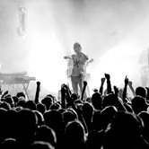 MARIA PESZEK 2015-03-08