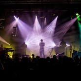 MARIA PESZEK 2015-03-08