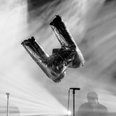 MARIA PESZEK 2015-03-08