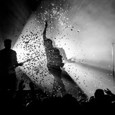 MARIA PESZEK 2015-03-08