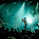 MARIA PESZEK 2015-03-08