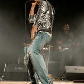 MARIA PESZEK 2015-03-08