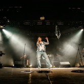 MARIA PESZEK 2015-03-08