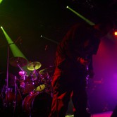 COMA 2010-02-17