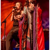 KAYAH - 20 LAT PŁYTY "KAMIEŃ" - SOLD OUT 2015-12-04