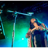 KAYAH - 20 LAT PŁYTY "KAMIEŃ" - SOLD OUT 2015-12-04