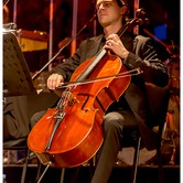 KAYAH - 20 LAT PŁYTY "KAMIEŃ" - SOLD OUT 2015-12-04