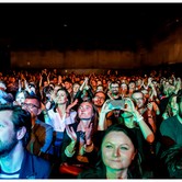 KAYAH - 20 LAT PŁYTY "KAMIEŃ" - SOLD OUT 2015-12-04