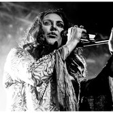 KAYAH - 20 LAT PŁYTY "KAMIEŃ" - SOLD OUT 2015-12-04