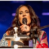 KAYAH - 20 LAT PŁYTY "KAMIEŃ" - SOLD OUT 2015-12-04