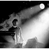 KAYAH - 20 LAT PŁYTY "KAMIEŃ" - SOLD OUT 2015-12-04