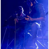 KAYAH - 20 LAT PŁYTY "KAMIEŃ" - SOLD OUT 2015-12-04