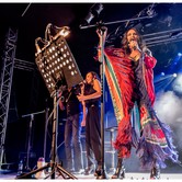 KAYAH - 20 LAT PŁYTY "KAMIEŃ" - SOLD OUT 2015-12-04