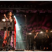 KAYAH - 20 LAT PŁYTY "KAMIEŃ" - SOLD OUT 2015-12-04