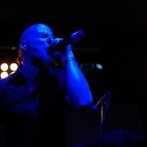 THE DARKEST TOUR 2009-04-19