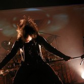 THE DARKEST TOUR 2009-04-19