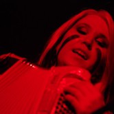 THE DARKEST TOUR 2009-04-19