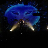 THE DARKEST TOUR 2009-04-19