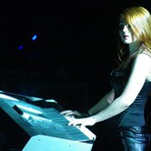 THE DARKEST TOUR 2009-04-19