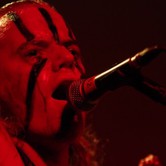 THE DARKEST TOUR 2009-04-19