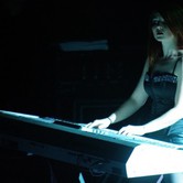 THE DARKEST TOUR 2009-04-19