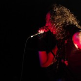 THE DARKEST TOUR 2009-04-19