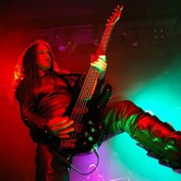 THE DARKEST TOUR 2009-04-19