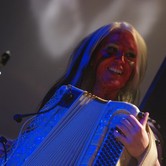 THE DARKEST TOUR 2009-04-19