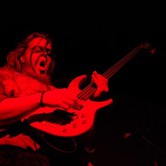 THE DARKEST TOUR 2009-04-19