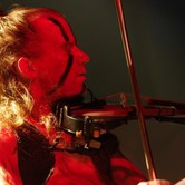 THE DARKEST TOUR 2009-04-19