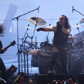 THE DARKEST TOUR 2009-04-19